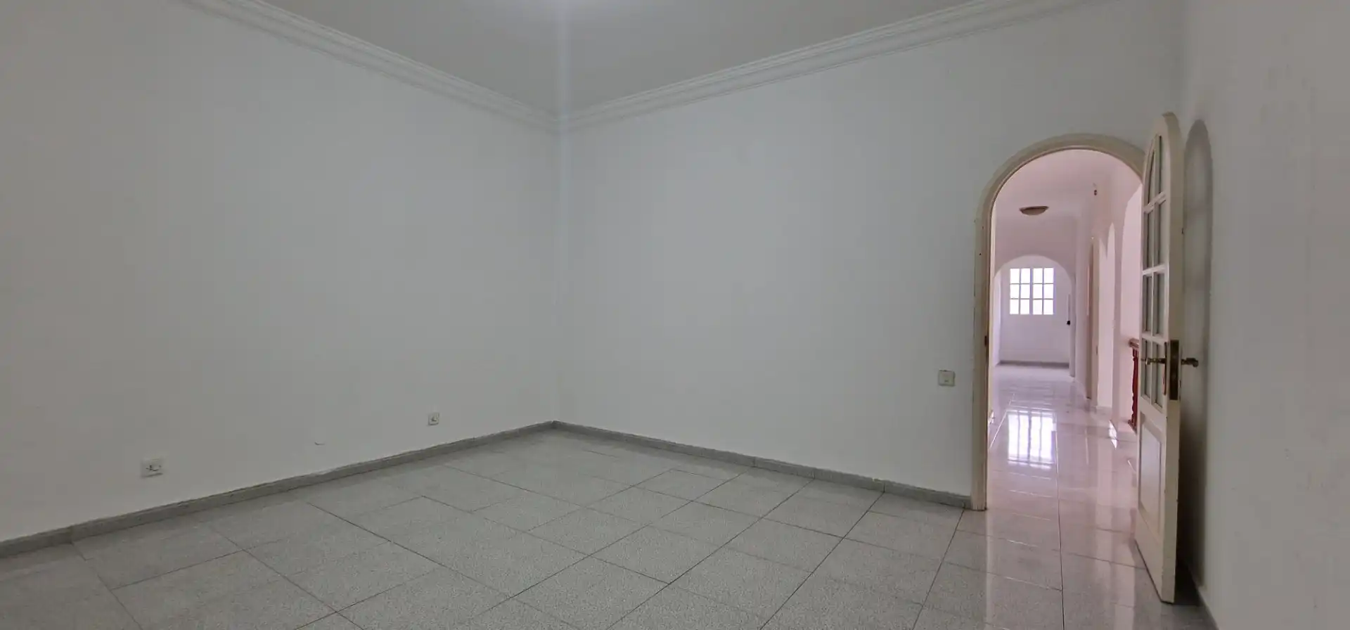 Casa o xalet en venda en Las Palmas de Gran Canaria amb Terrassa i Traster
