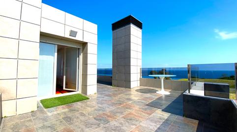 Foto 2 de Casa o xalet en venda a Calle Nicolás Torre, Cotolino, Cantabria