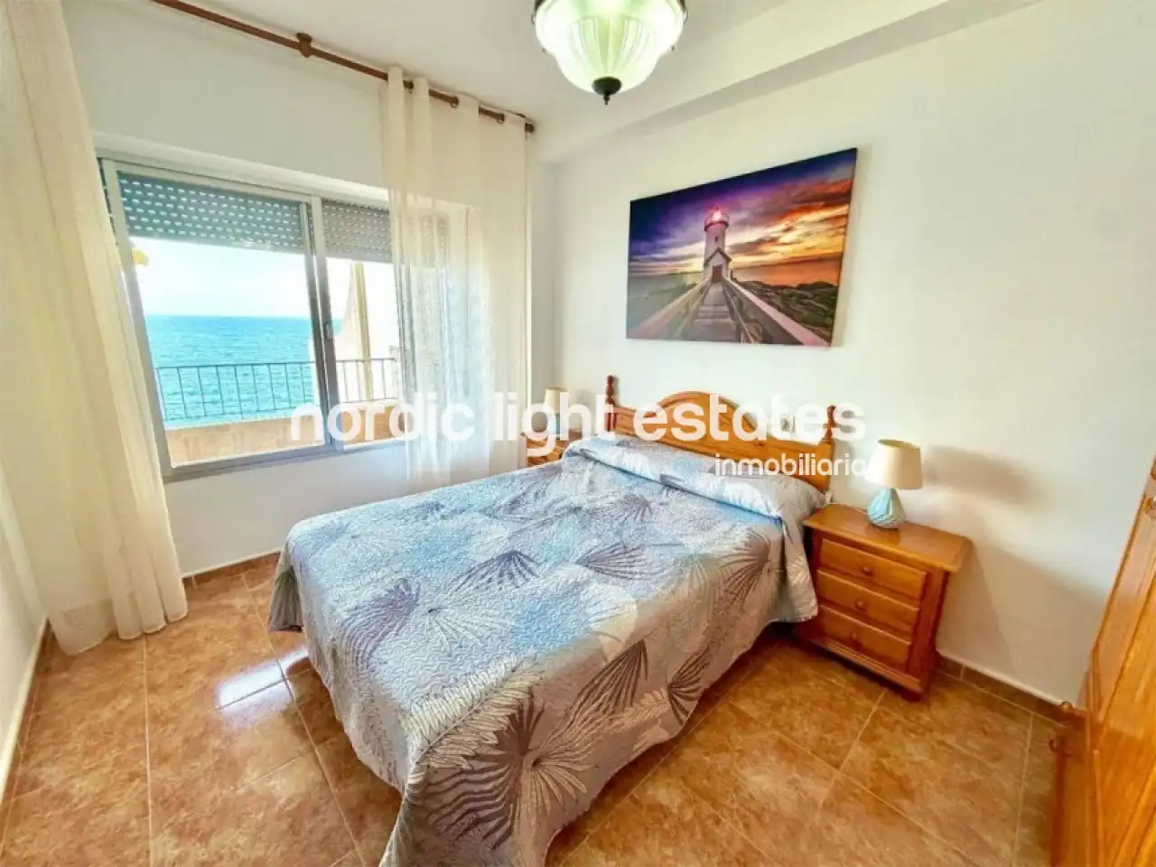 Wohnung mit Pool zum Verkauf in Velilla - Velilla Taramay, imagen 29