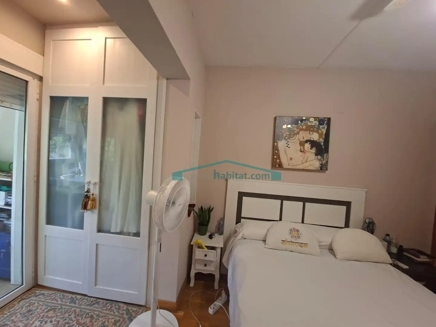 Bungalow à vendre à Pueblo Español - Coveta Fumá, imagen 25