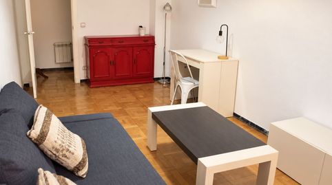 Foto 4 de Pis en venda a San Pedro Pasabidea, 7, Casco Viejo, Vitoria - Gasteiz