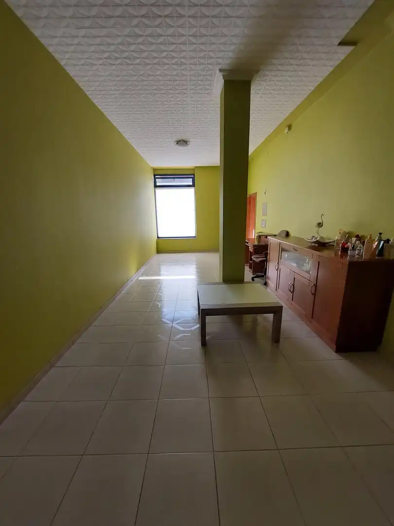 Casa o xalet en venda en Mazaricos