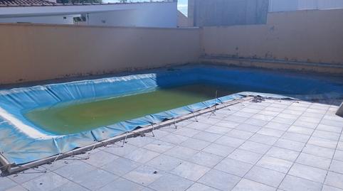 Photo 4 of House or chalet for sale in La Conarda, La Pobla de Vallbona