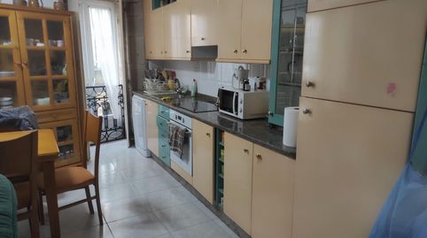 Foto 3 de Casa o chalet en venta en Casco Histórico, Santiago de Compostela