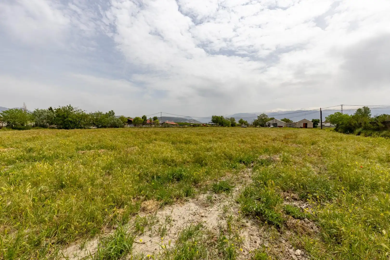 House for sale in Camino DE PURCHIL, imagen 15