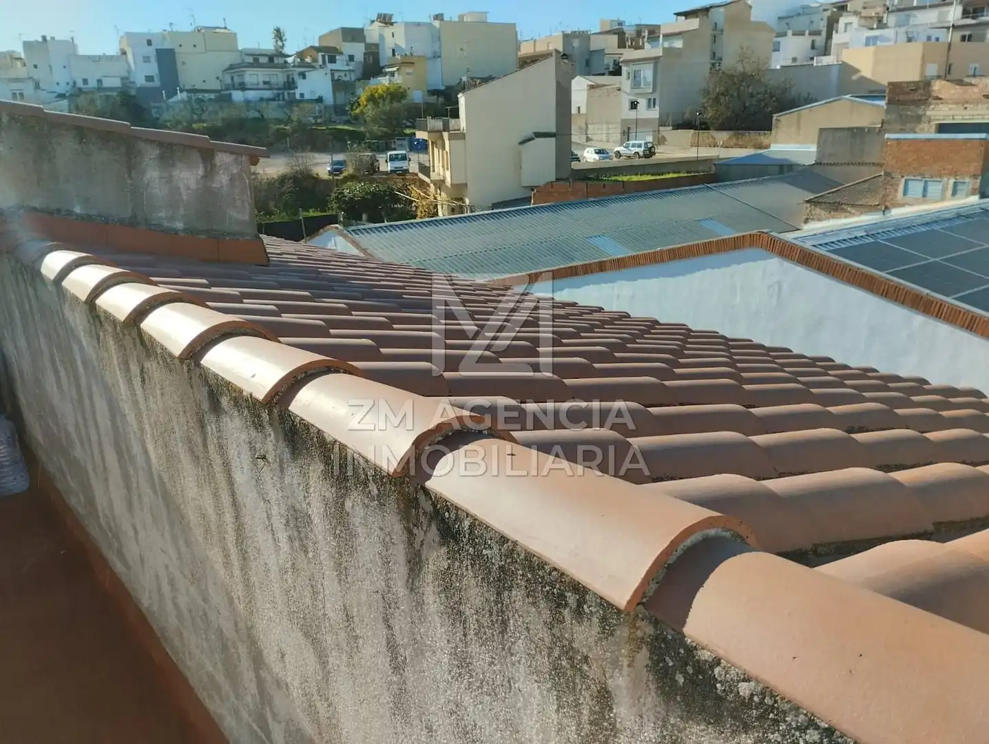 Maison à vendre à Traiguera, imagen 36