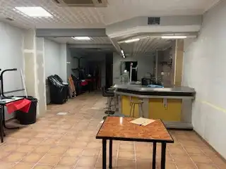Local en venta en Sueca con Aire acondicionado y Amueblado