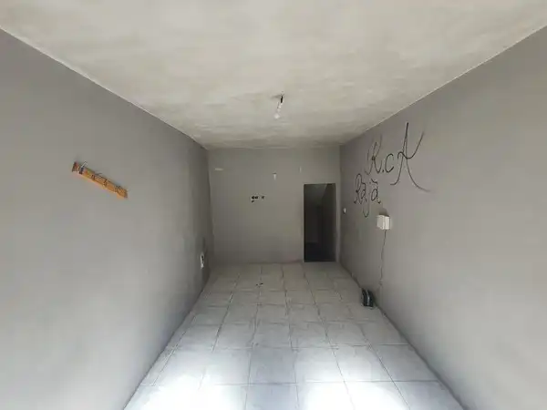 Casa o chalet en venta en Huesca, Bajadilla - Fuente Nueva