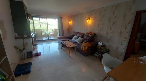 Foto 3 de Ático en venta en La Duquesa, Málaga