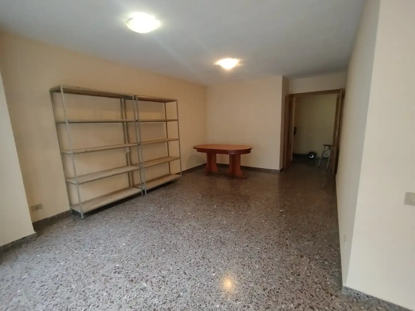Pis en venda en Castellón de la Plana / Castelló de la Plana