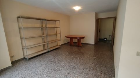 Foto 5 de Piso en venta en Carrer Cavallers, Casco Histórico, Castellón de la Plana / Castelló de la Plana