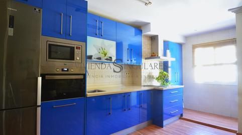 Photo 5 of Flat for sale in Pino Montano - Consolación, Sevilla