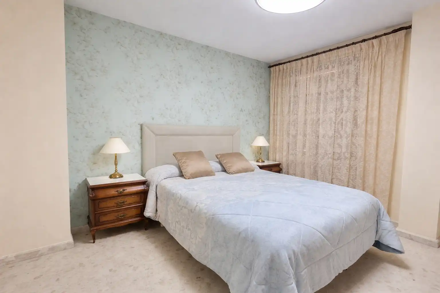 Duplex con terrazza in vendita a Calle Fragua, imagen 23