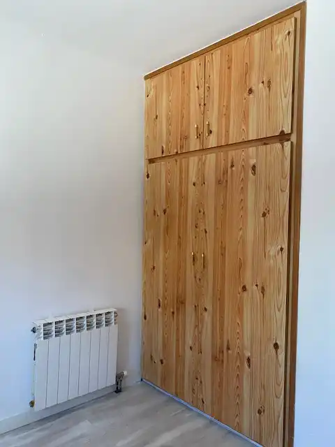 Casa o xalet en venda a Els Hostalets de Pierola