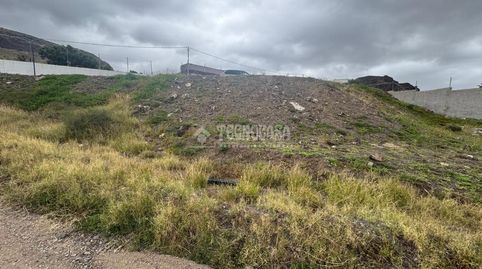 Foto 2 de Terreno en venta en Agüimes - Temisas, Agüimes