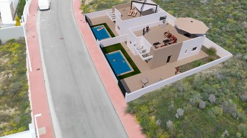 Foto 4 de Casa o xalet en venda a Calle Silla de Posta, 12, Mazarrón Casco Urbano, Mazarrón