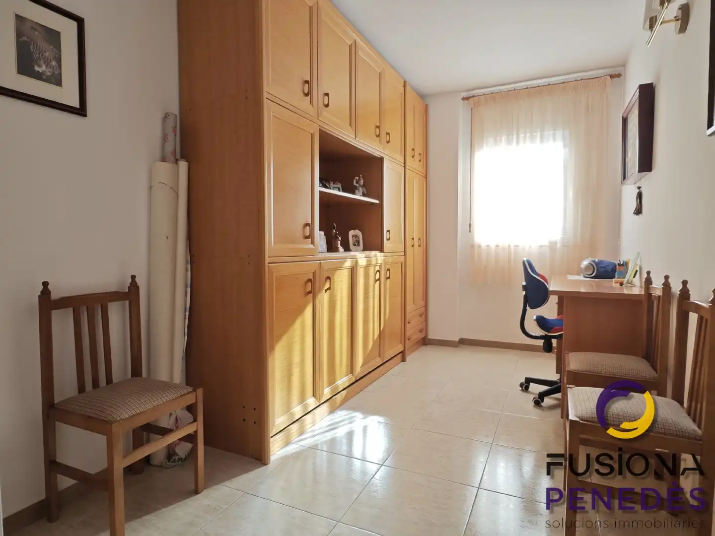 Piso con ascensor en venta en Les Clotes, imagen 8