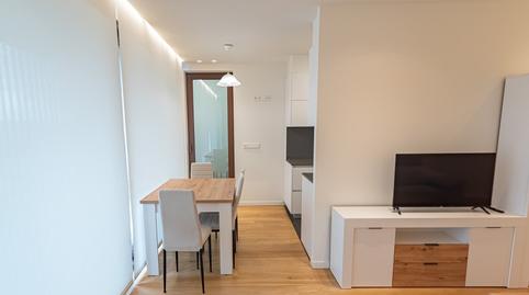 Photo 4 of Flat to rent in N/a, Acea de Olga - Augas Férreas, Lugo