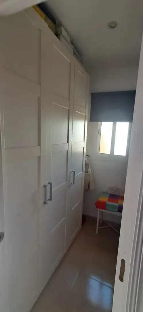 Maison à vendre à Utrera ciudad, imagen 12