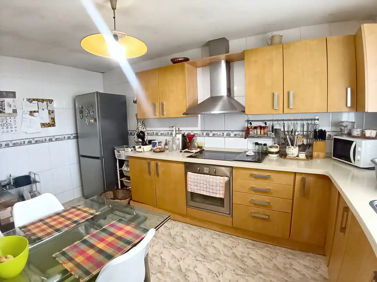 Maison rustique avec piscine à vendre à Mestral, imagen 7