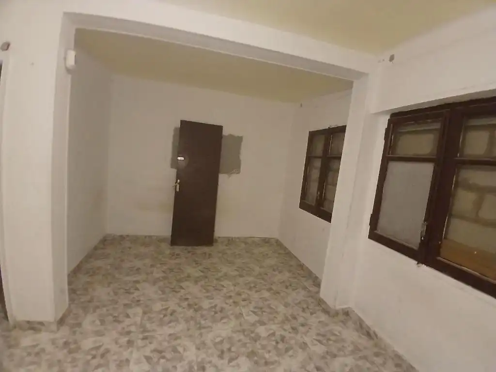Piso en venta en Llevant, imagen 2