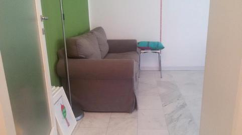 Photo 2 of Flat for sale in Estación - Parque O'Donnell, Alcalá de Henares