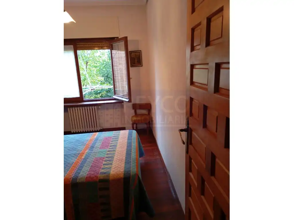 Casa en venta en Alesanco, imagen 46
