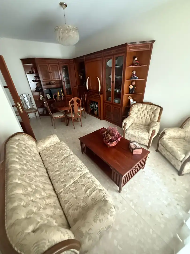 Casa en venta en Villanueva de la Serena, imagen 5