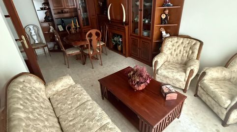 Foto 5 de Casa o chalet en venta en Villanueva de la Serena, Badajoz