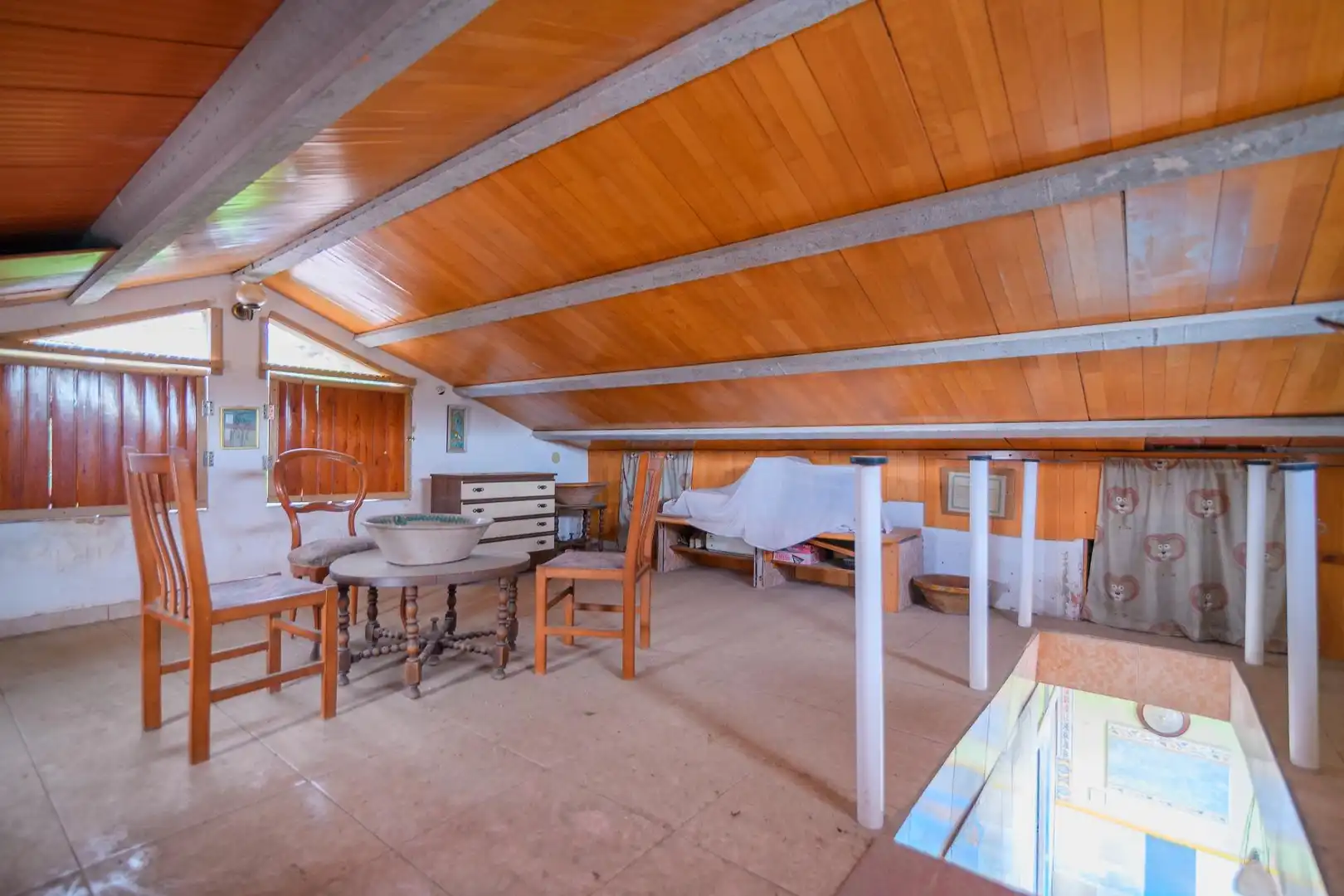 Villa avec terrasse à vendre à Sant Salvador de Guardiola, imagen 24