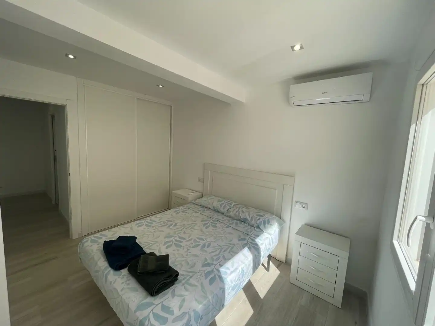 Bungalow with pool for sale in N/A, imagen 9