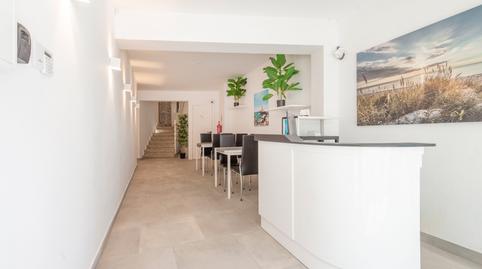 Photo 4 of Building for sale in S'Arenal, Llucmajor