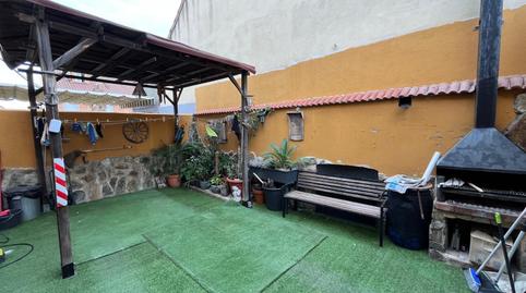 Foto 2 de Casa o xalet en venda a San Martín de la Vega, Madrid