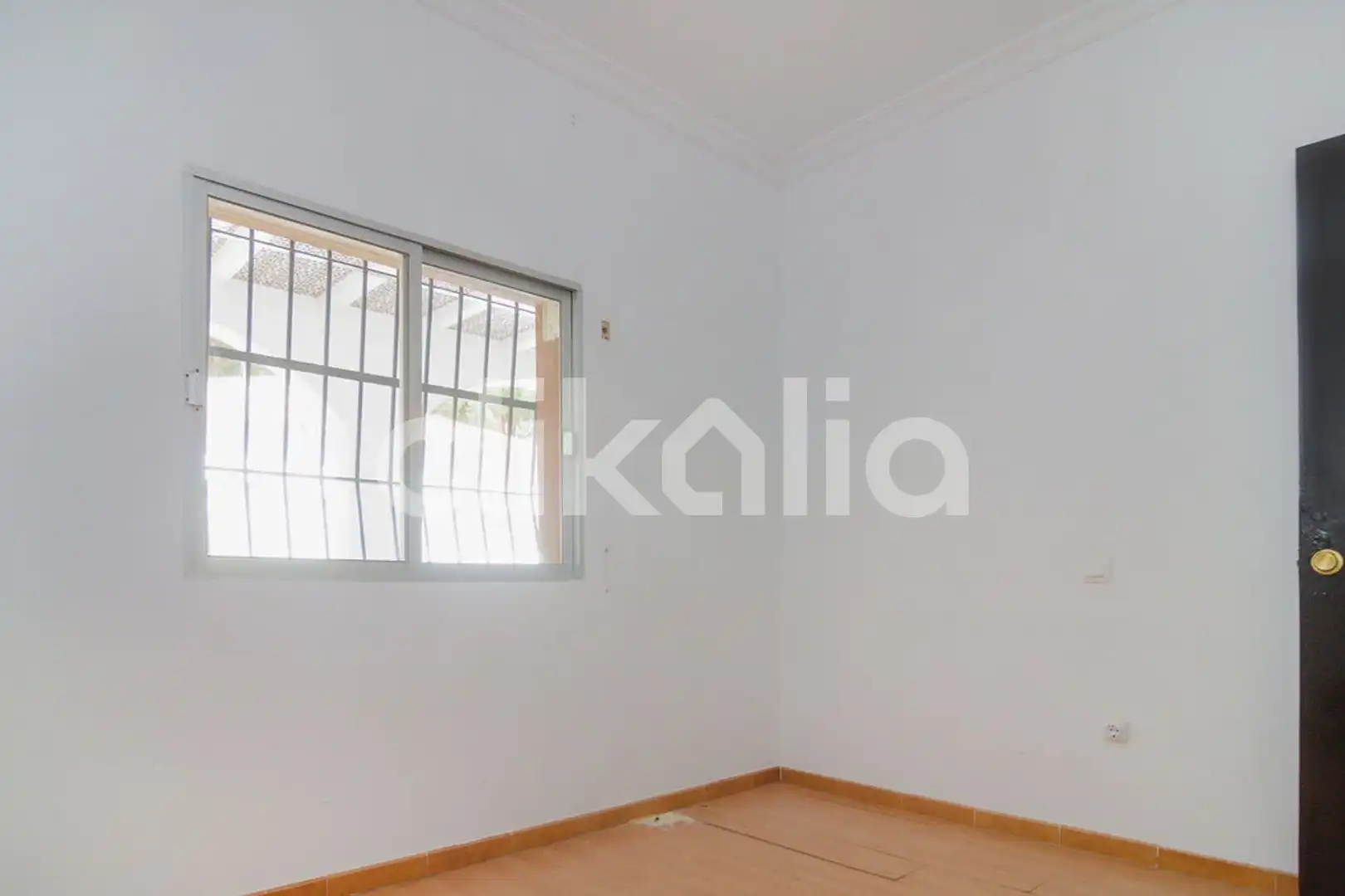 Houses for sale in Las Lagunas - Campano