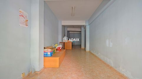 Local en venta en pleno centro de Cáceres, situado en una zona estratégica con gran afluencia de público y actividad comercial. Su, imatge 2