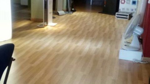 Nave Ind. en venta en Antibióticos, 5 dormitorios.