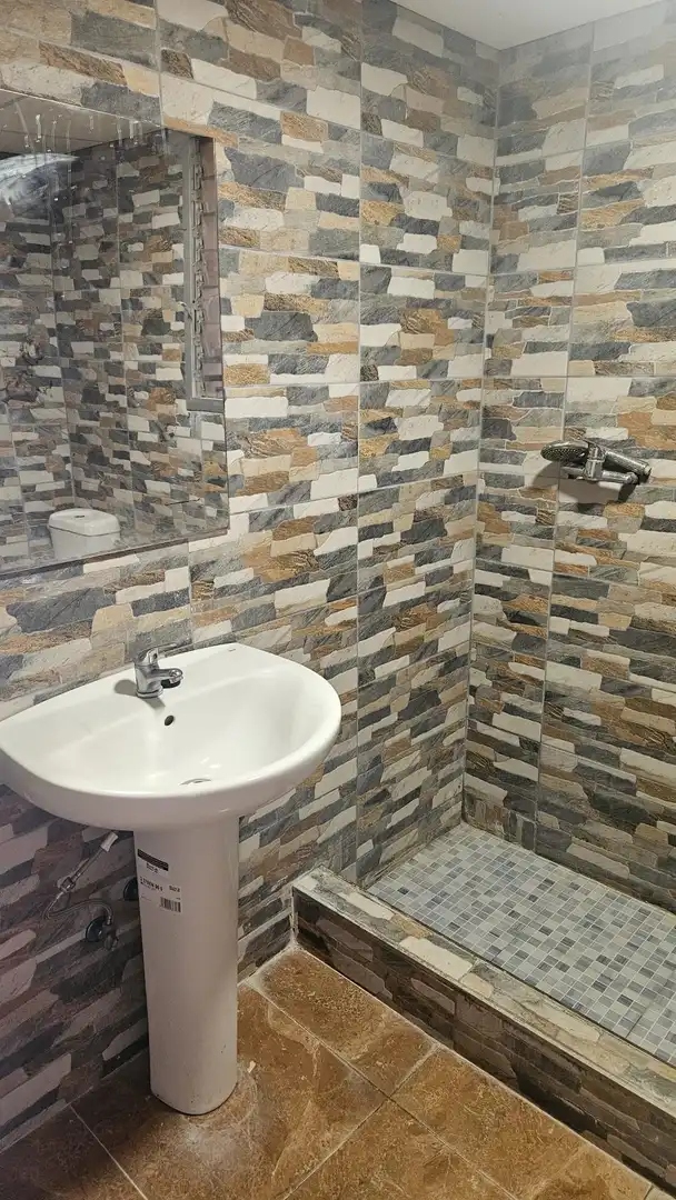 Appartement avec terrasse à vendre à Pare Pompili Tortajada, imagen 8