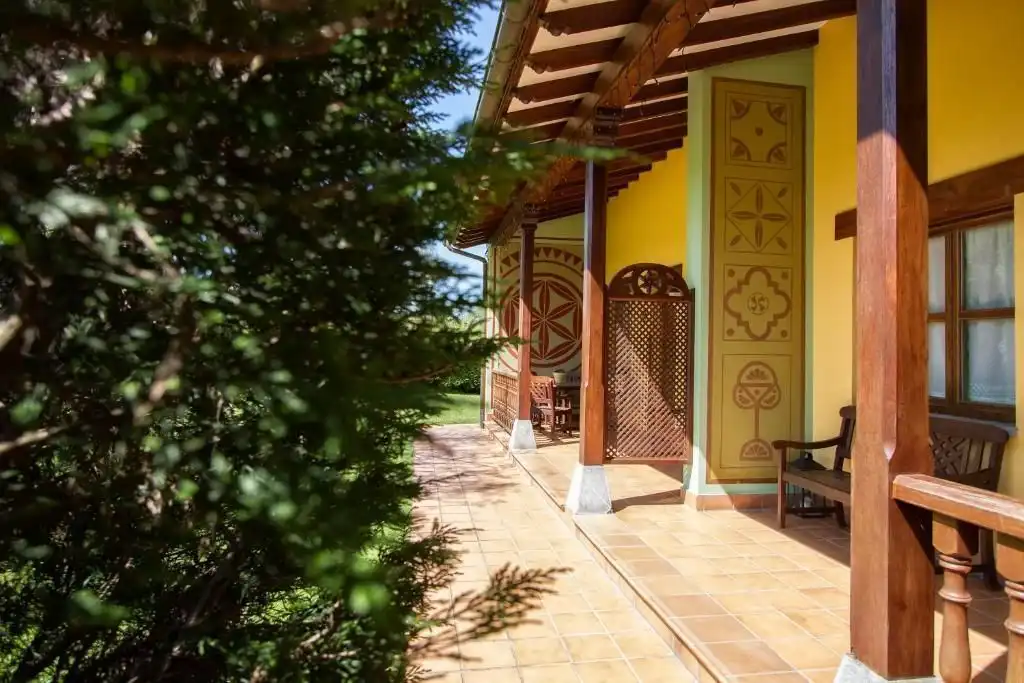 Hotel en venda a Cangas de Onís, imagen 10