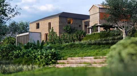 Photo 2 of Country house for sale in San Martiño de Verducido, 1, Parroquias Rurales, Pontevedra Capital