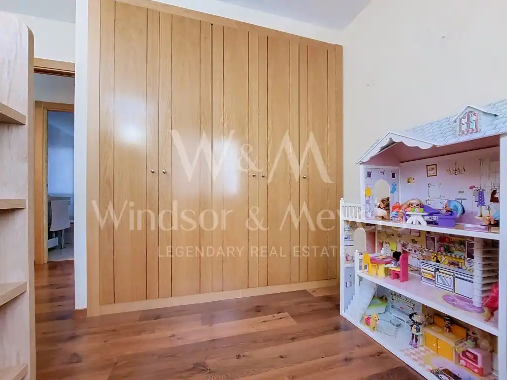 3-bedroom flat for sale in La Massana · 32 of 60