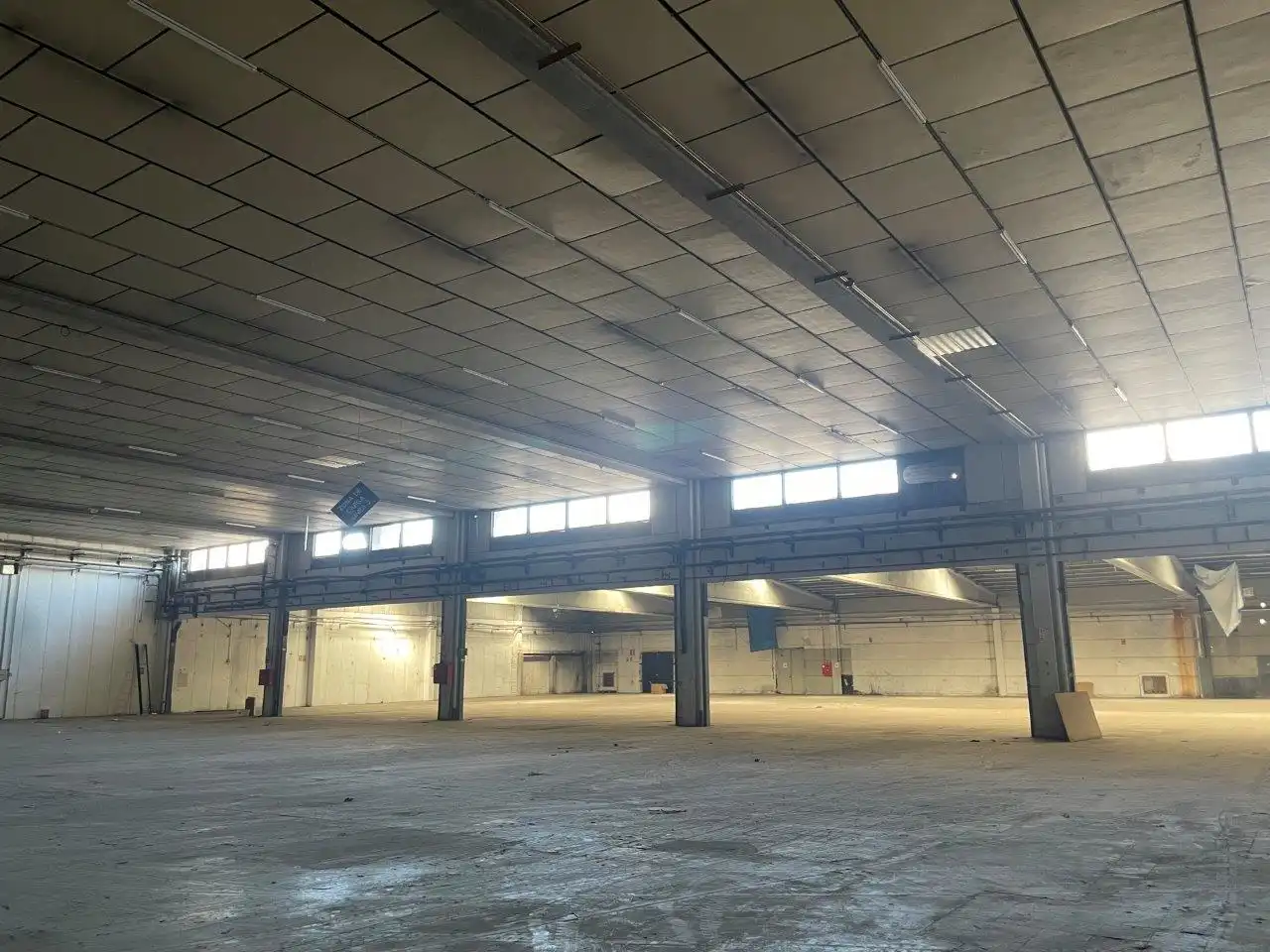 Nave industrielle à louer à Castellbisbal, imagen 24