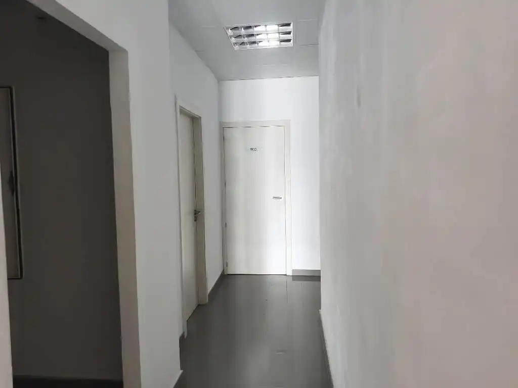 Local en venta en Mazarrón con Terraza