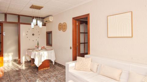 Photo 2 of Flat for sale in Canyelles, Barcelona
