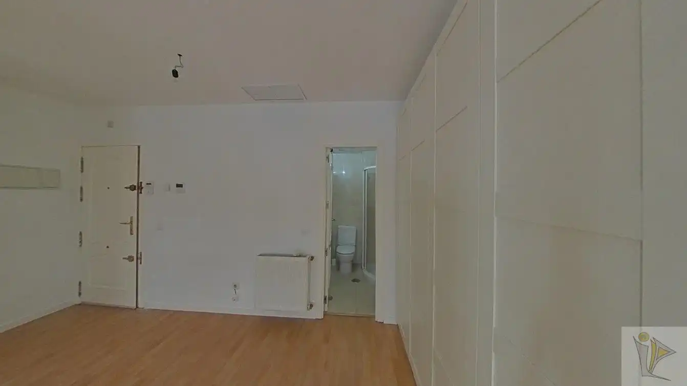 Appartement avec ascenseur à vendre à CL JOSE SANCHEZ PESCADOR, imagen 3