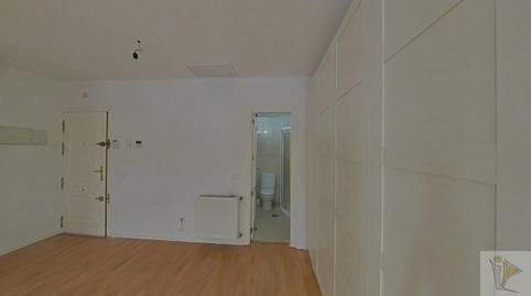 Photo 3 of Flat for sale in Cl Jose Sanchez Pescador , Adelfas,  Madrid Capital