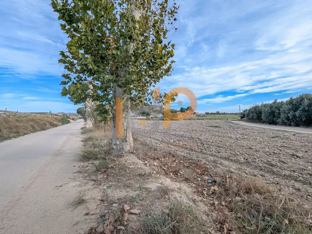 Terreni e lotti in vendita a Cuevas del Almanzora pueblo, imagen 7