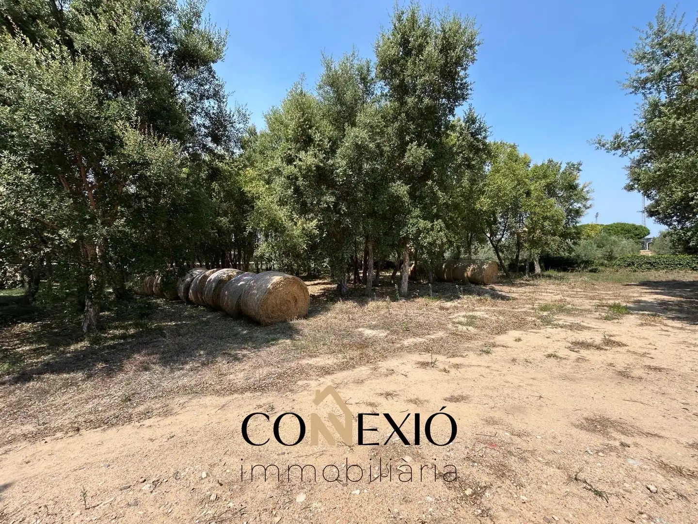 Finca rústica en venda en Palafrugell amb Aire condicionat, Calefacció i Jardí privat