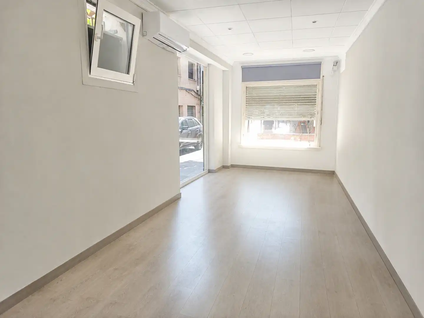 Business premises to rent in Llinars del Vallès, imagen 3