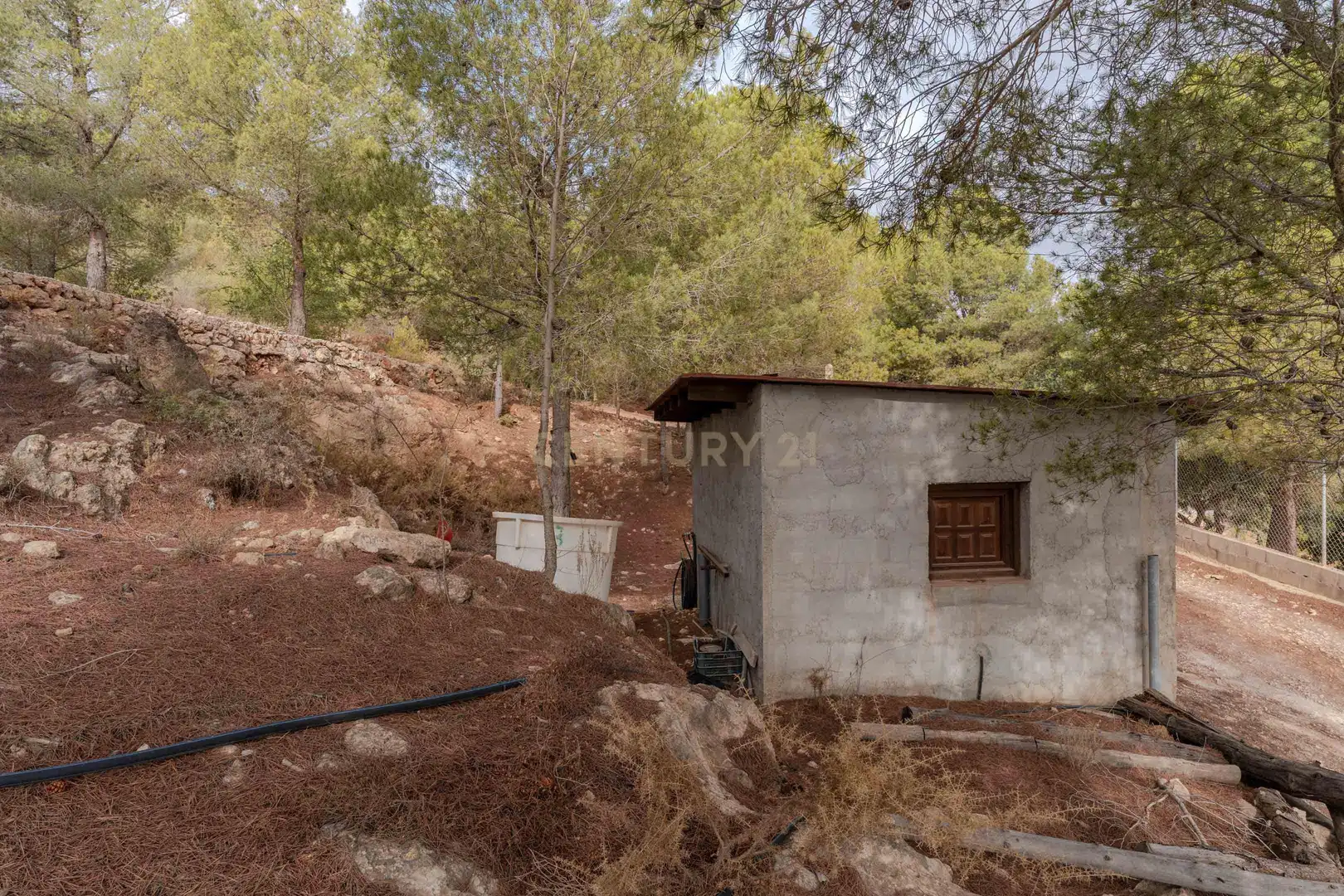 Terreni e lotti in vendita a PHPX+WF Gualchos, Spain, imagen 21
