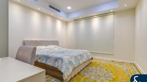 Photo 4 of House or chalet for sale in Carrer Segarra, Can Barata, Barcelona